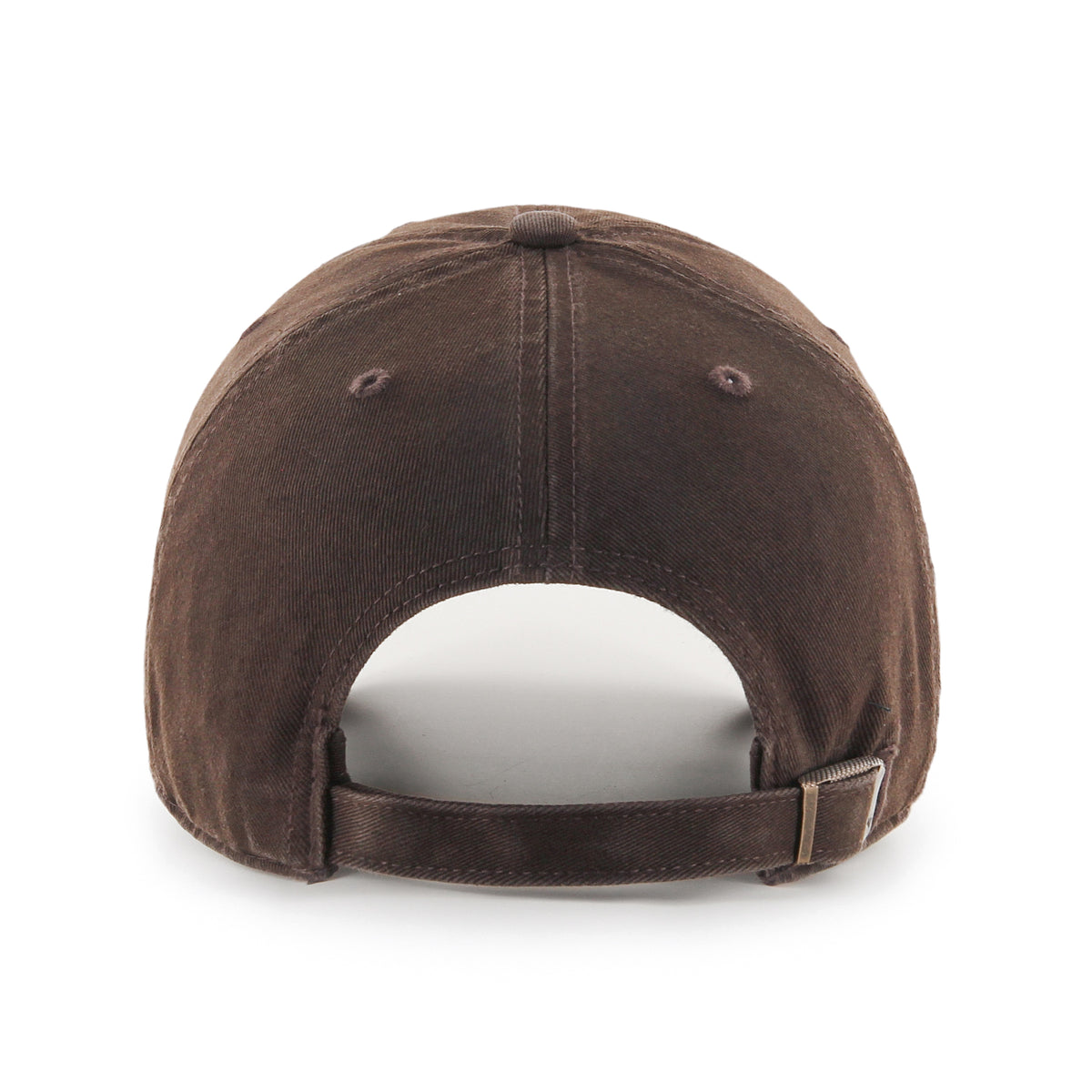 Mad Mallards '47 Brand Clean Up Brown Cap – Arkansas Travelers