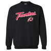 Arkansas Travelers Bimm Ridder 125th Crewneck