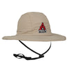 Arkansas Travelers OC Sports A-Travs Boonie Hat