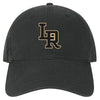 Little Rock Nine L2 Brands Relaxed Twill Cap