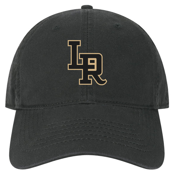 Little Rock Nine L2 Brands Relaxed Twill Cap