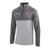 Arkansas Travelers Columbia Rockin' It Pullover