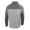 Arkansas Travelers Columbia Rockin' It Pullover