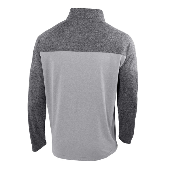 Arkansas Travelers Columbia Rockin' It Pullover