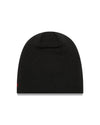 Arkansas Travelers New Era Team Knit