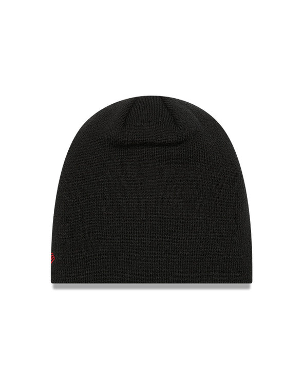 Arkansas Travelers New Era Team Knit