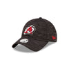 Arkansas Travelers New Era 9TWENTY Women's Tech Cap