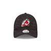 Arkansas Travelers New Era 9TWENTY Women's Tech Cap