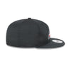 Arkansas Travelers New Era 9FIFTY Clubhouse Cap