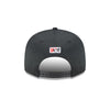 Arkansas Travelers New Era 9FIFTY Clubhouse Cap