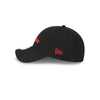 Arkansas Travelers New Era 9TWENTY Women's Shoutout Cap