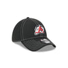 Arkansas Travelers New Era 39THIRTY Classic OTC Cap