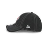 Arkansas Travelers New Era 39THIRTY Classic OTC Cap