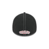 Arkansas Travelers New Era 39THIRTY Classic OTC Cap