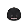 Arkansas Travelers New Era 39THIRTY Team Neo WDC Cap