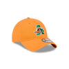 Mad Mallards New Era 9TWENTY Cap