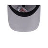 Arkansas Travelers New Era 9TWENTY Evergreen Grey Jr Cap