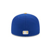 Barkansas Dizzys New Era 59FIFTY Cap