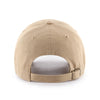 Mad Mallards '47 Brand Clean Up Khaki Cap